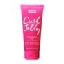 Umberto Giannini Curl Jelly 200ml
