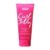 Umberto Giannini Curl Jelly 200ml