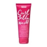 Umberto Giannini Curl Jelly Wash 250ml