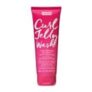 Umberto Giannini Curl Jelly Wash 250ml