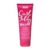 Umberto Giannini Curl Jelly Wash 250ml