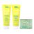 Umberto Giannini Scalp Restore Trio