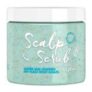 Umberto Giannini Scalp Scrub 200ml