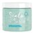 Umberto Giannini Scalp Scrub 200ml