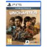 Uncharted: Legacy Of Thieves Collection (PS5) – Free C&C