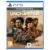 Uncharted: Legacy Of Thieves Collection (PS5) – Free C&C