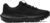 Under Armour 4 Running Shoes Womens – Black Size 8 UK