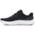 Under Armour 4 Running Shoes Womens – Prime Day Deal