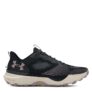 Under Armour Armour UA U Infinite Pro Trail Running Shoes (Sizes 8.5, 9, 9.5) – w/code