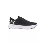 Under Armour Black Infinite Trainers