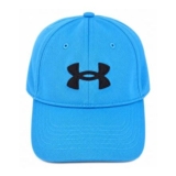 Under Armour – Boys Adjustable Cap Hat