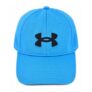 Under Armour – Boys Adjustable Cap Hat