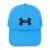 Under Armour – Boys Adjustable Cap Hat