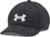 Under Armour Boys Blitzing Cap Adjustable Hat