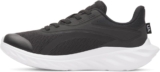 Under Armour Boys Ua BPS Ascend AlSneaker