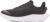 Under Armour Boys Ua BPS Ascend AlSneaker