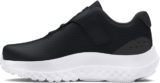 Under Armour Boys Ua Binf Surge 4 AcRunning Shoe
