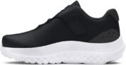 Under Armour Boys Ua Binf Surge 4 AcRunning Shoe