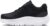 Under Armour Boys Ua Binf Surge 4 AcRunning Shoe