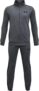 Under Armour Boys Ua Knit Track Suit Warm Youth Tracksuit, Jogging Suit for Boys Winter Training, Warm and Comfortable Sportswear (pack of 1)