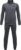 Under Armour Boys Ua Knit Track Suit Warm Youth Tracksuit, Jogging Suit for Boys Winter Training, Warm and Comfortable Sportswear (pack of 1)