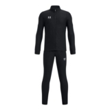 Under Armour Challenger Tracksuit Juniors