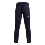 Under Armour Challenger Training Pant