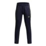 Under Armour Challenger Training Pant