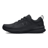 Under Armour Charged Edge