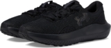 Under Armour Charged Surge 4 Womens Running Shoes – SS26