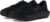 Under Armour Charged Surge 4 Womens Running Shoes – SS26