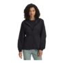 Under Armour Cinch Waist Sports Jacket