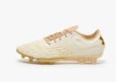 Under Armour Clone Magnetico Elite 3.0 FG Size 6, 9-9.5