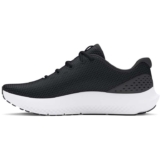 Under Armour Damen Charged Surge 4 Running Shoes – 8.5UK