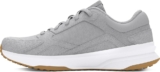 Under Armour Edge Suede Trainers Mens