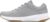 Under Armour Edge Suede Trainers Mens