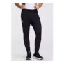 Under Armour Elasticated Waist Jogger Pants