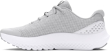 Under Armour Girls Ua W Charged Pursuit 3 BlRunning Shoe