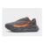 Under Armour Halo Runner SE Cordura
