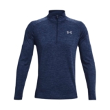 Under Armour Herren Herren Ua Tech ½ Zip Long Sleeve Sweatshirt