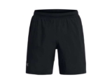Under Armour Herren Shorts Launch 5 2-in-1 Shorts – XXL