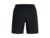 Under Armour Herren Shorts Launch 5 2-in-1 Shorts – XXL