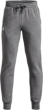 Under Armour Jungen Trainingshose Ua Rival Fleece Joggers