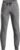 Under Armour Jungen Trainingshose Ua Rival Fleece Joggers