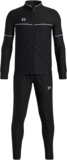Under Armour Jungen Ua B Challenger Tracksuit Trainingsanzug