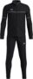 Under Armour Jungen Ua B Challenger Tracksuit Trainingsanzug