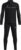 Under Armour Jungen Ua B Challenger Tracksuit Trainingsanzug