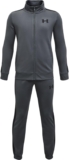 Under Armour Jungen Ua Rival Knit Track Suit Trainingsanzug