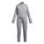 Under Armour Kids Icon Knitted Cropped Full Tracksuit
