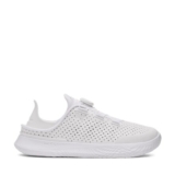 Under Armour Kids Slipspeed Runner